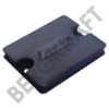 MAN 85434070003 Stop- /Mounting Buffer